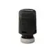 ESBE-Stellantrieb-ALG438-Proprtional-24V-140N-400s-22500300 gallery number 1